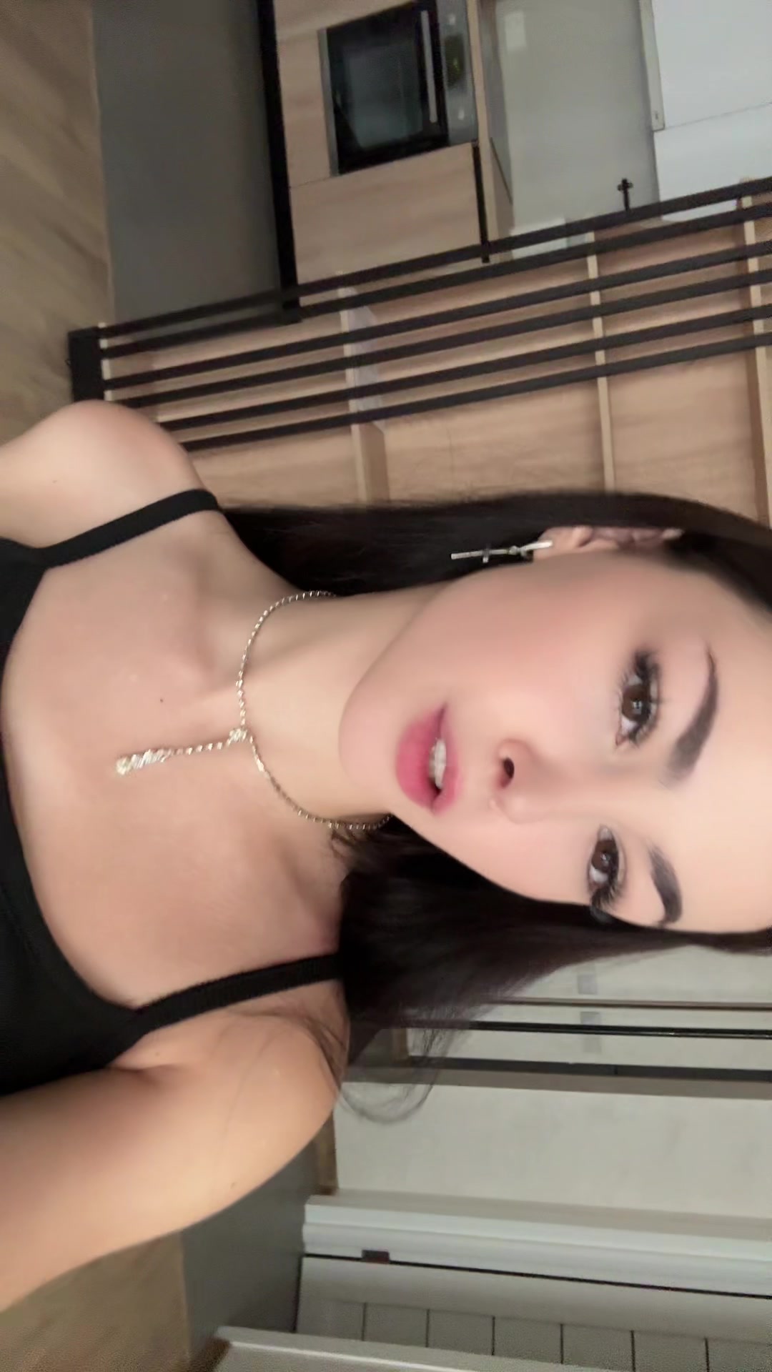 @•🎀.𝑽𝑾𝑾𝑻𝑺.🎀•