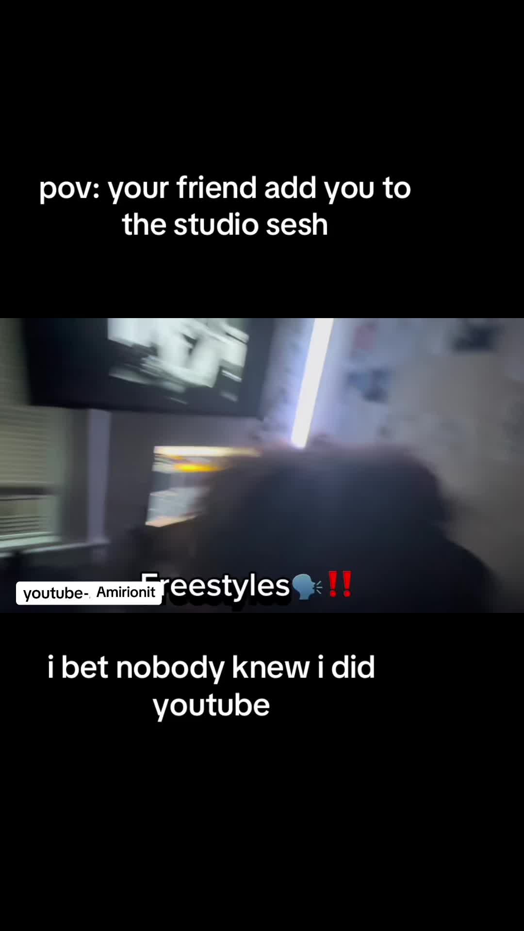 @ar.3z
