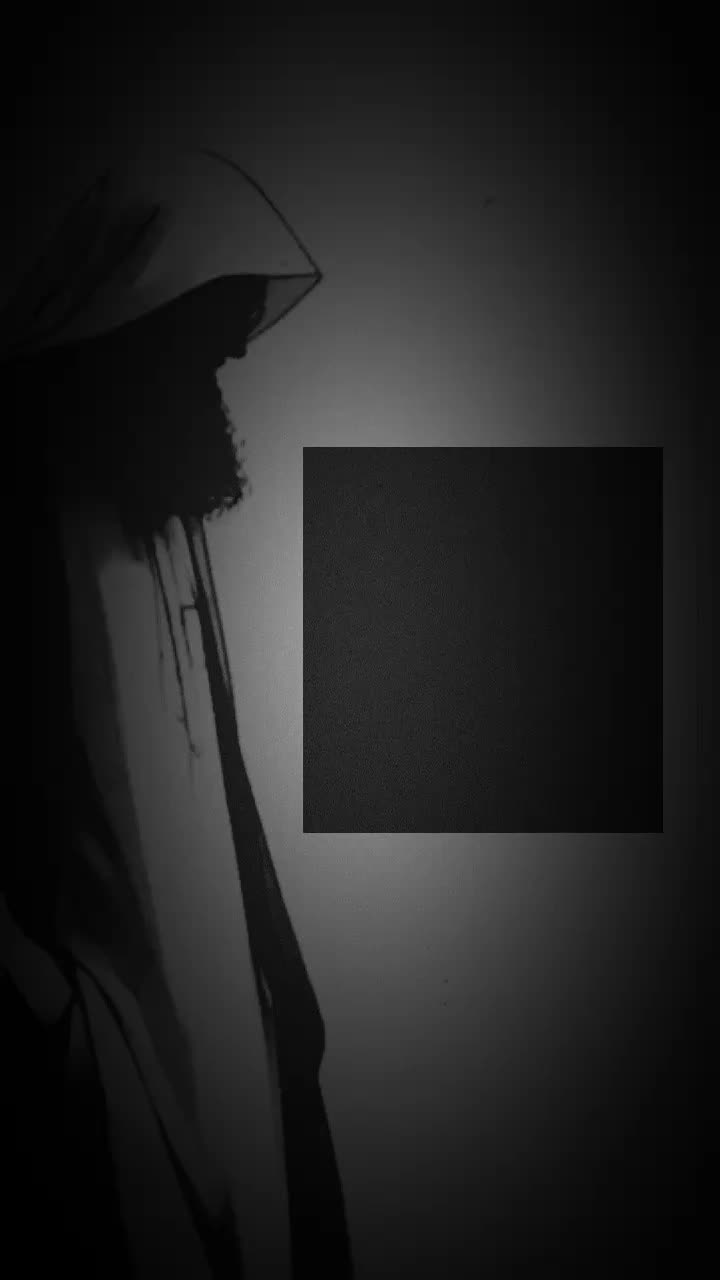 @أۆگتآغۆن