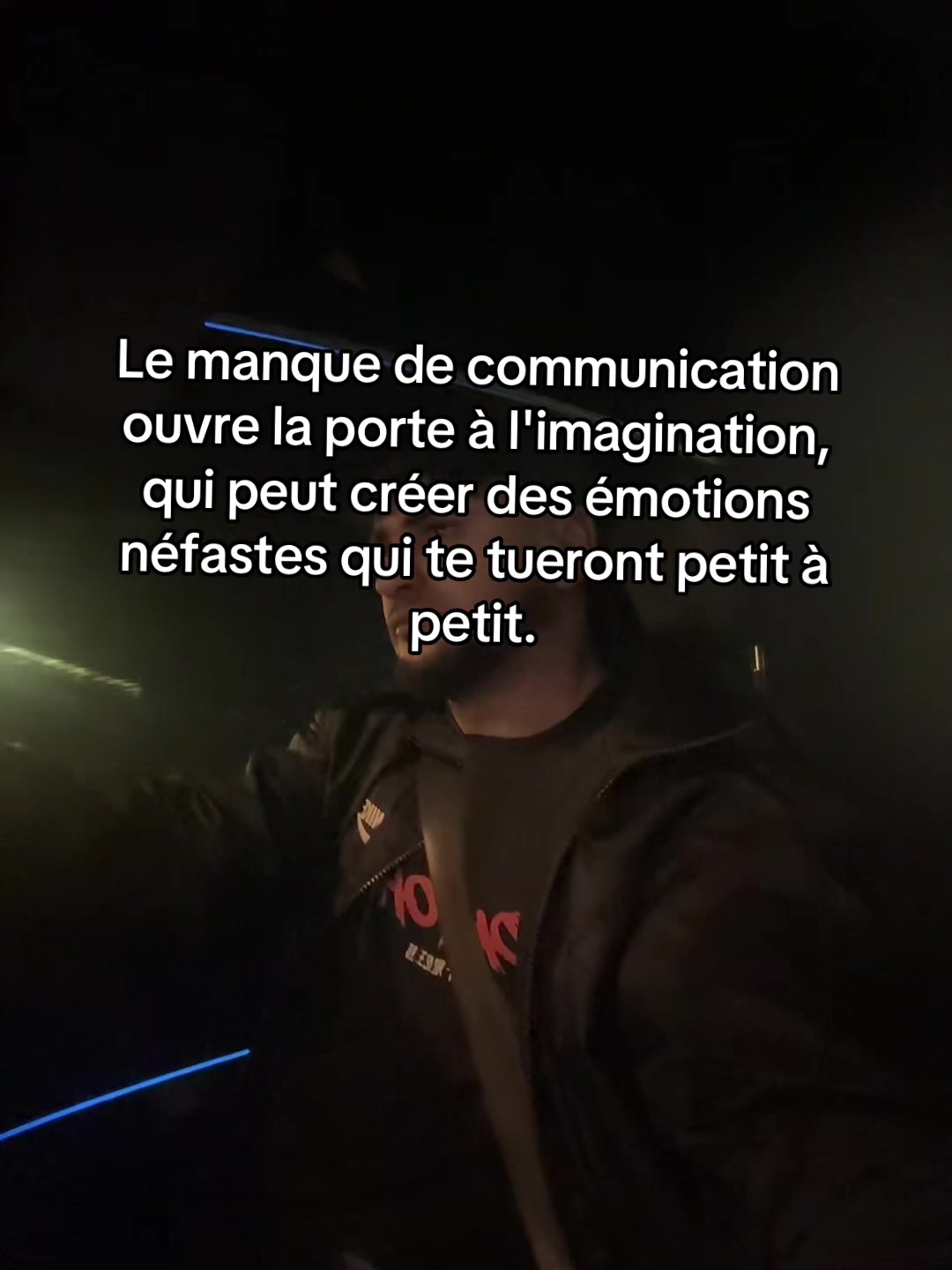 @Crouz 🇲🇦