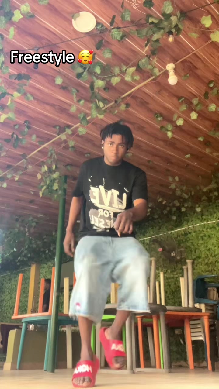 @🥷GENTLE 🥷