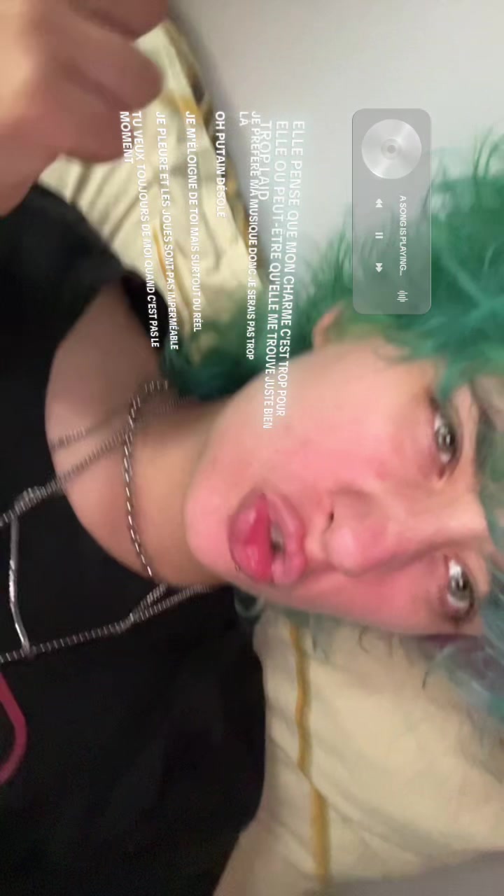 @𝕽𝖆𝖈𝖍𝖊 Ⓐ