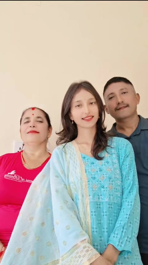 @SUMITA ADHIKARI