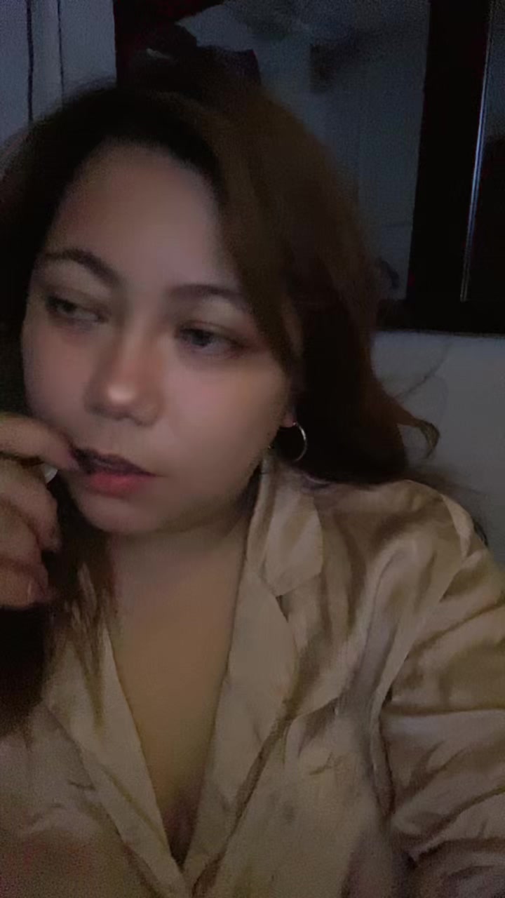 @Cy❤️