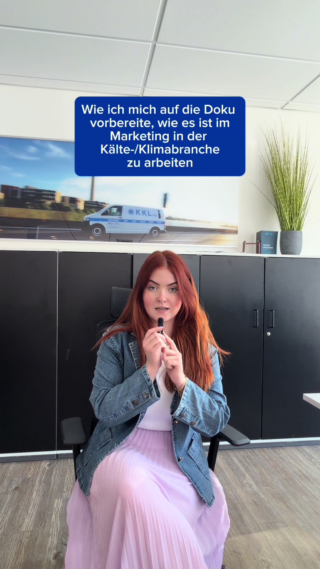 @bluu unit GmbH