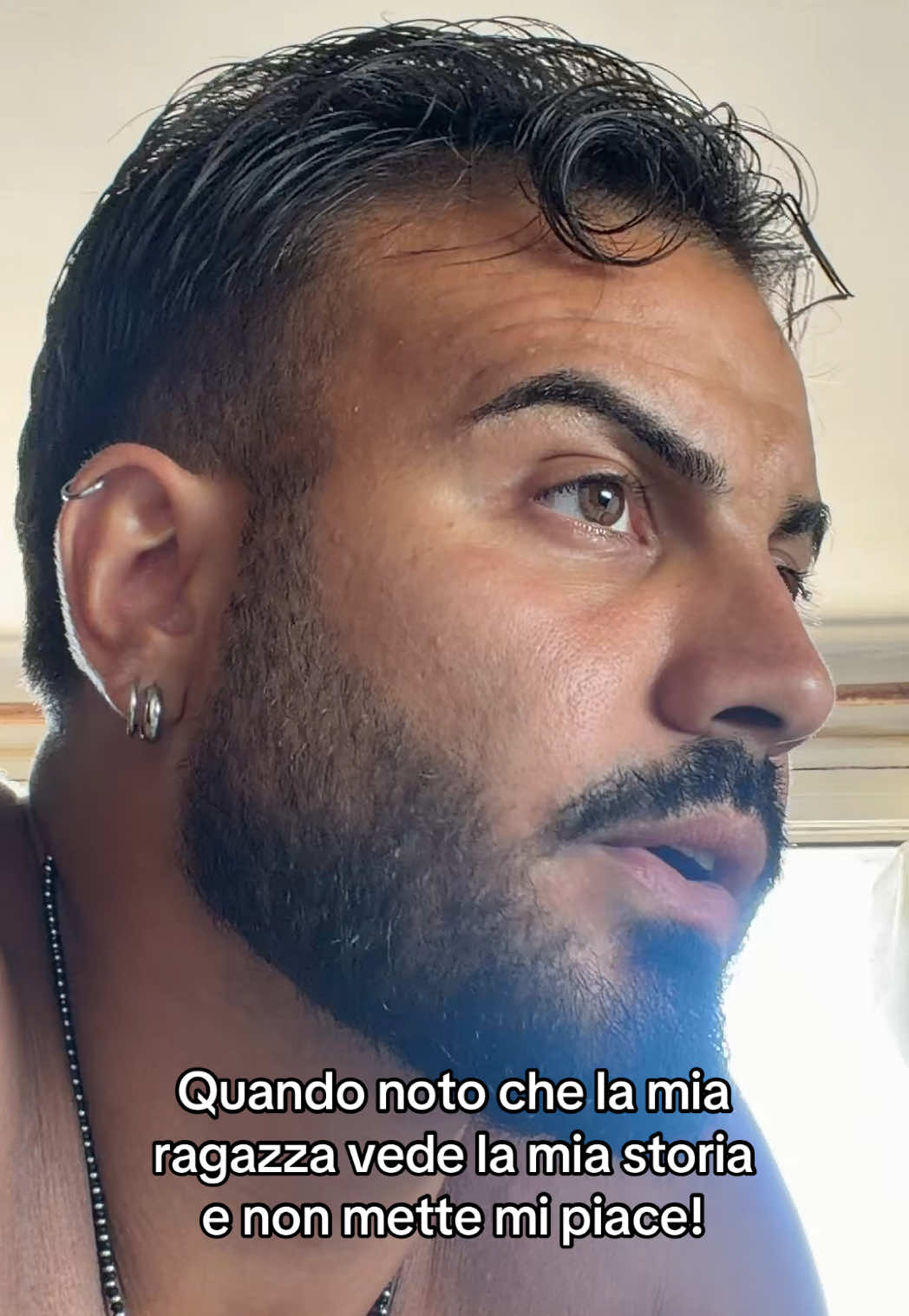 @Marco 🔥