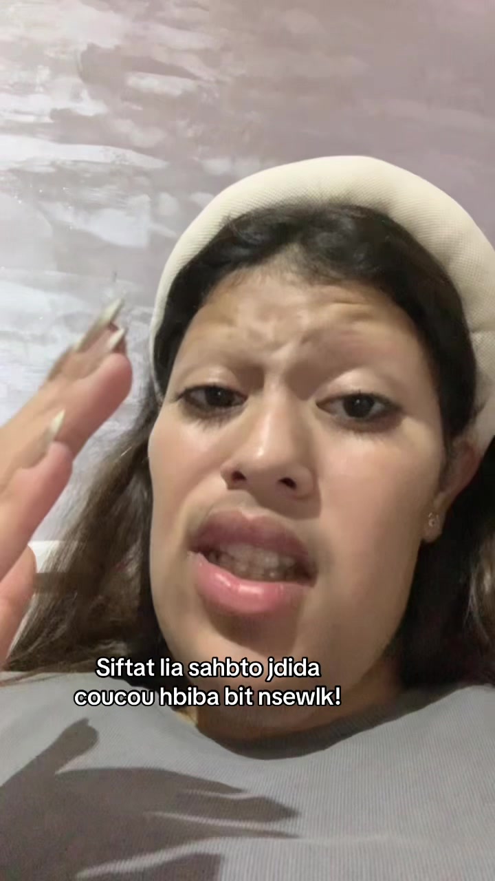 @𝓜𝓮𝓻𝓻𝓪𝓮𝓬𝔂💕