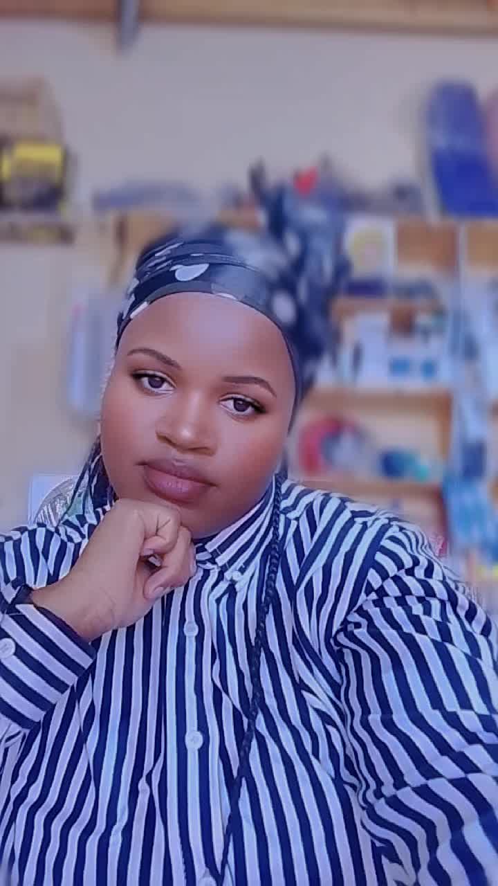 @Official Doxa 254