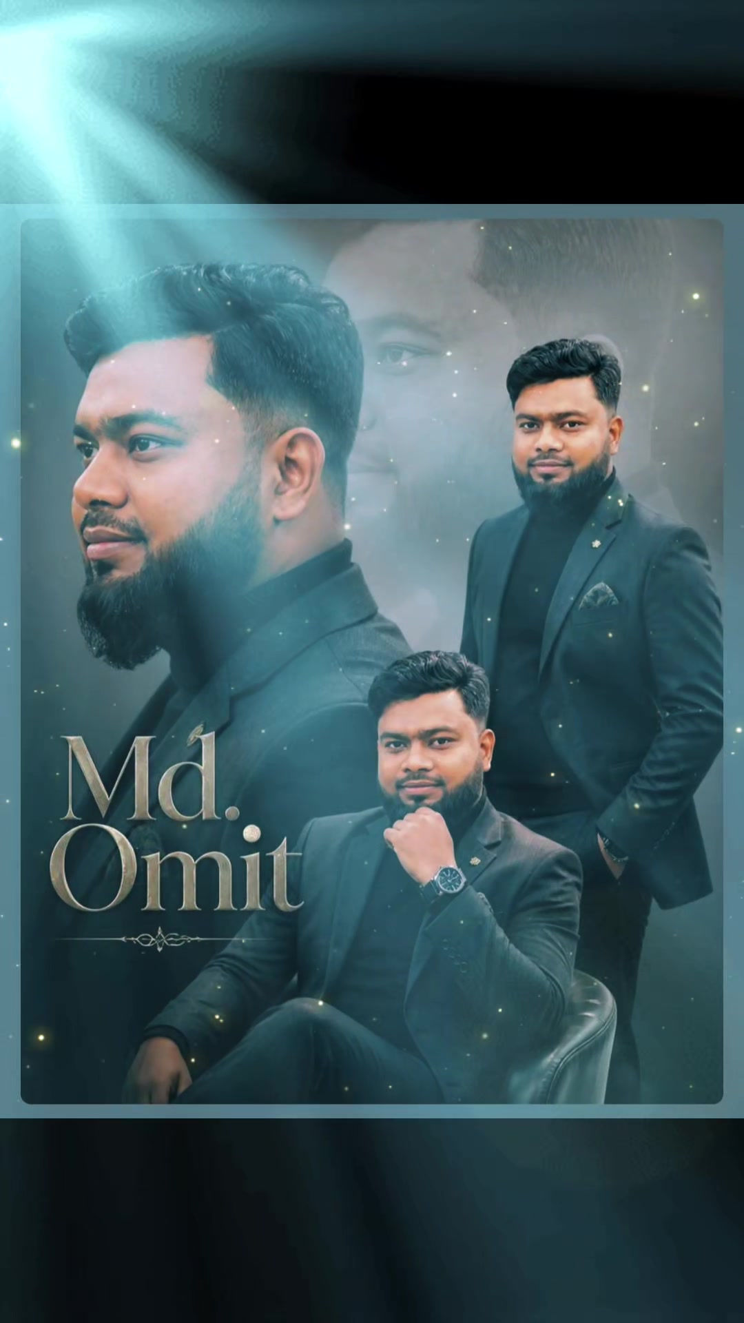 @Omit_hasan