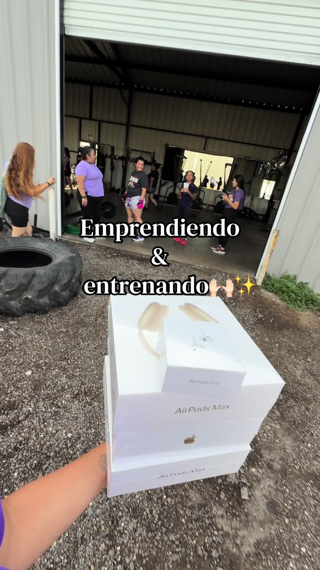 @coralito🪸