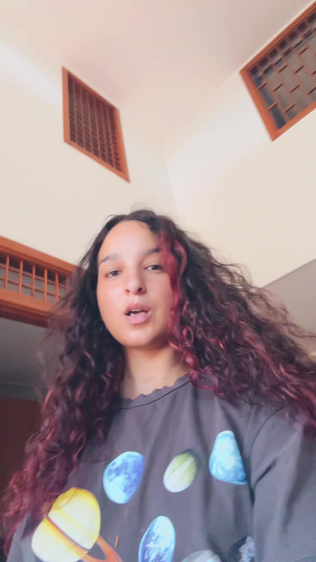 @Arianna Narciso