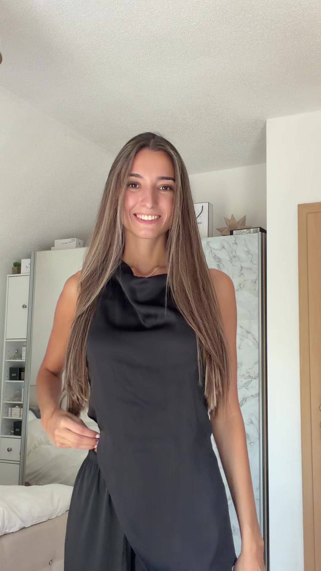 @celonatwins