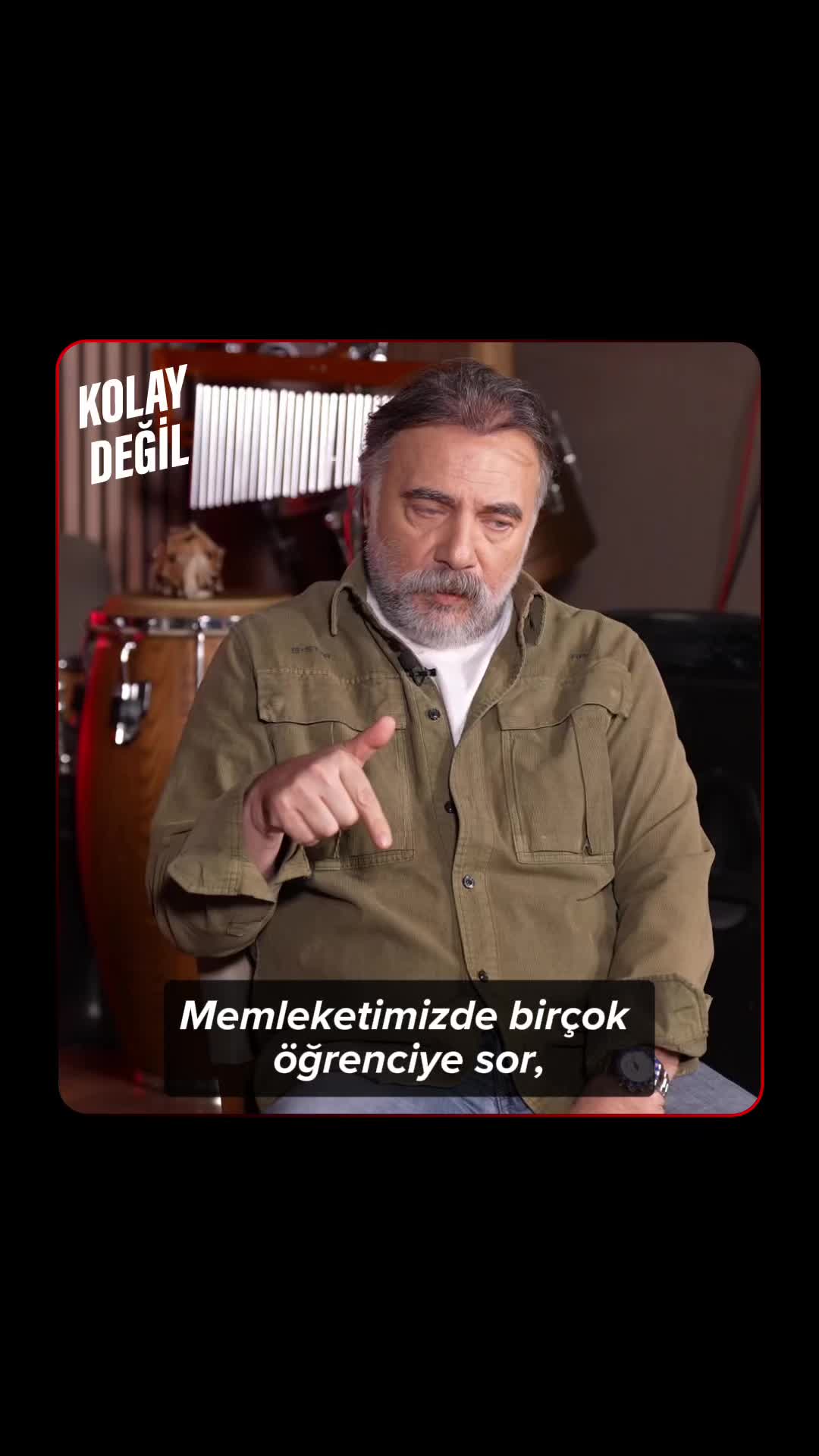 @kolaydegil