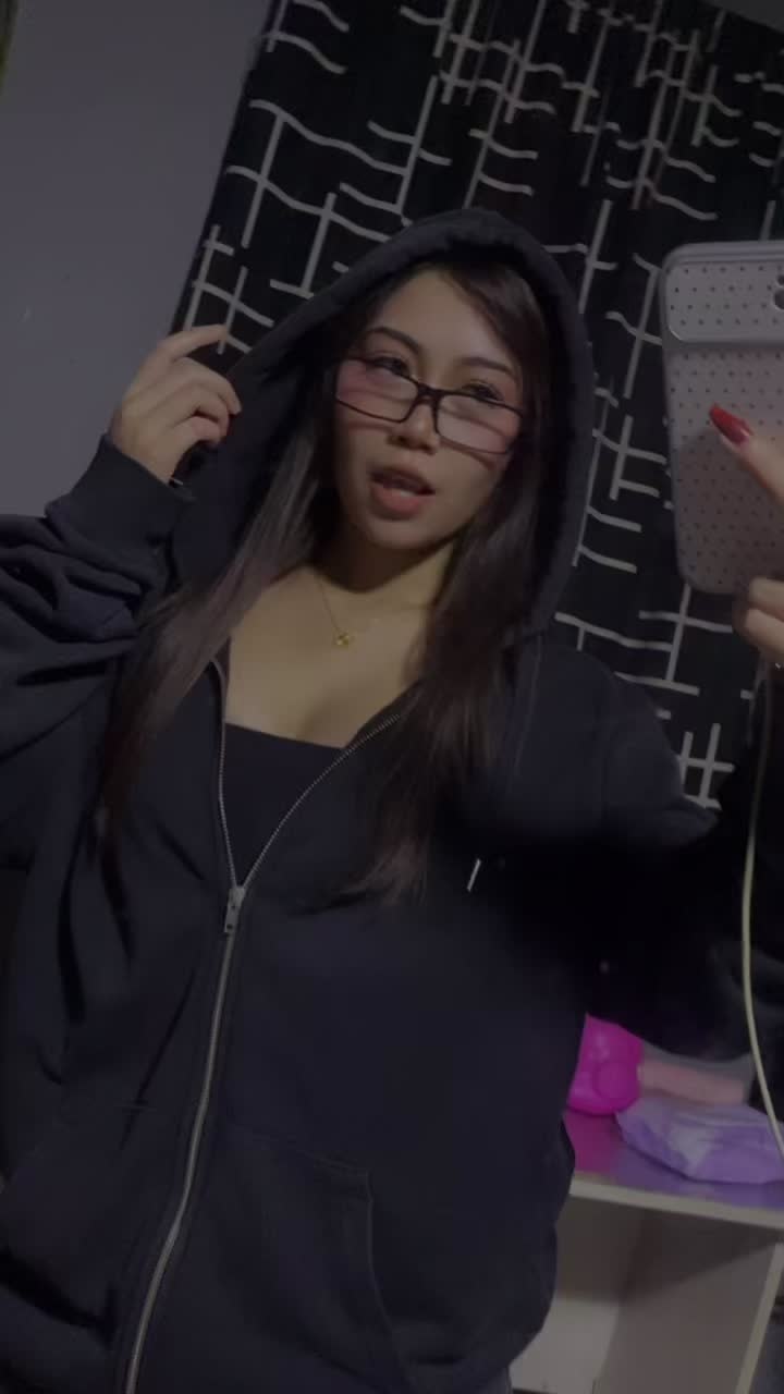 @mai