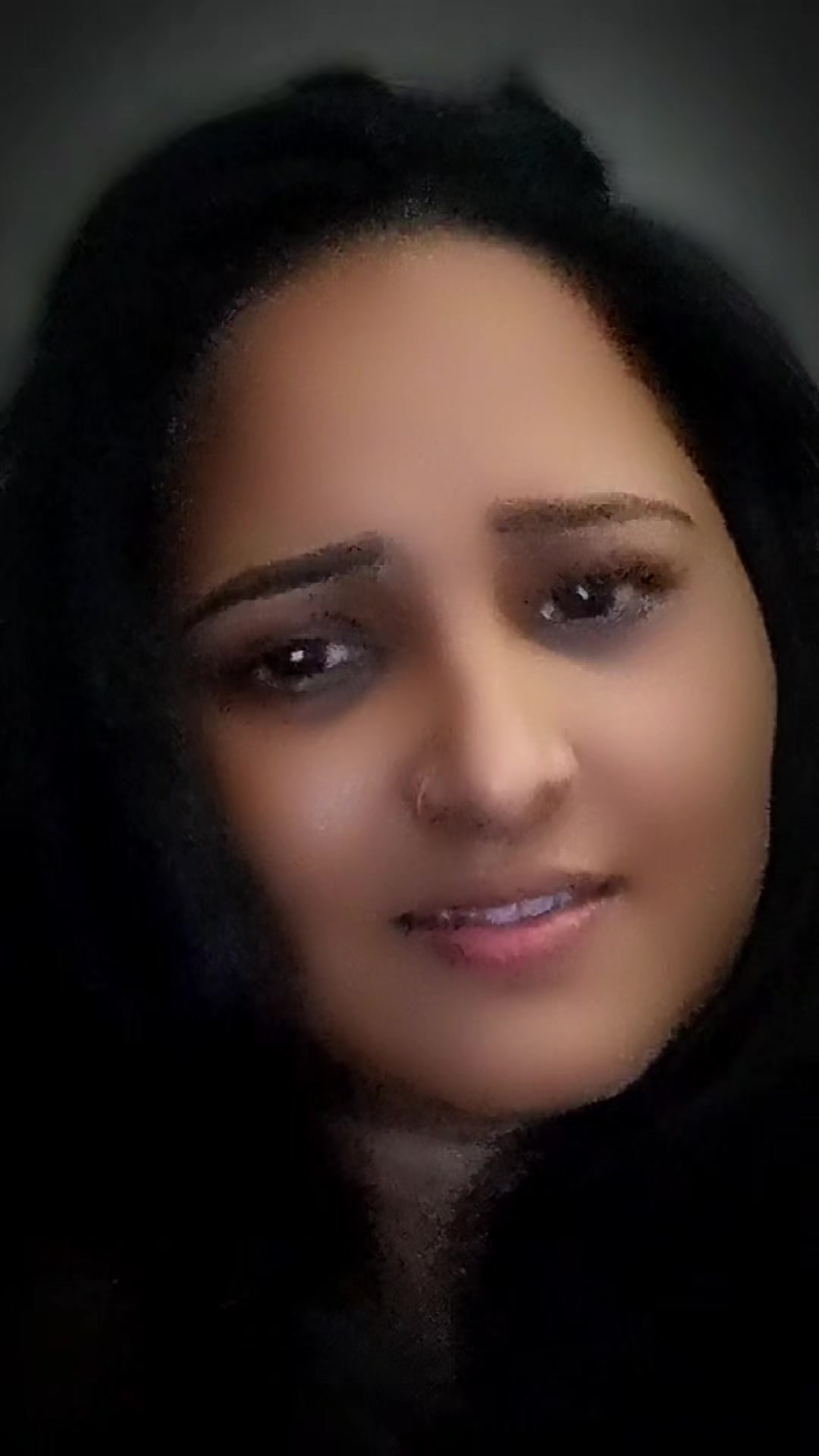 @Anjali