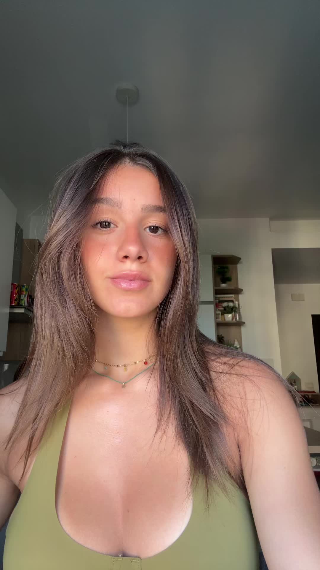 @Carlottadaielloo_