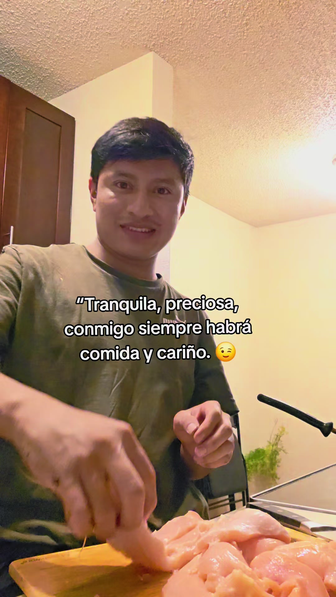 @Edwintzoc