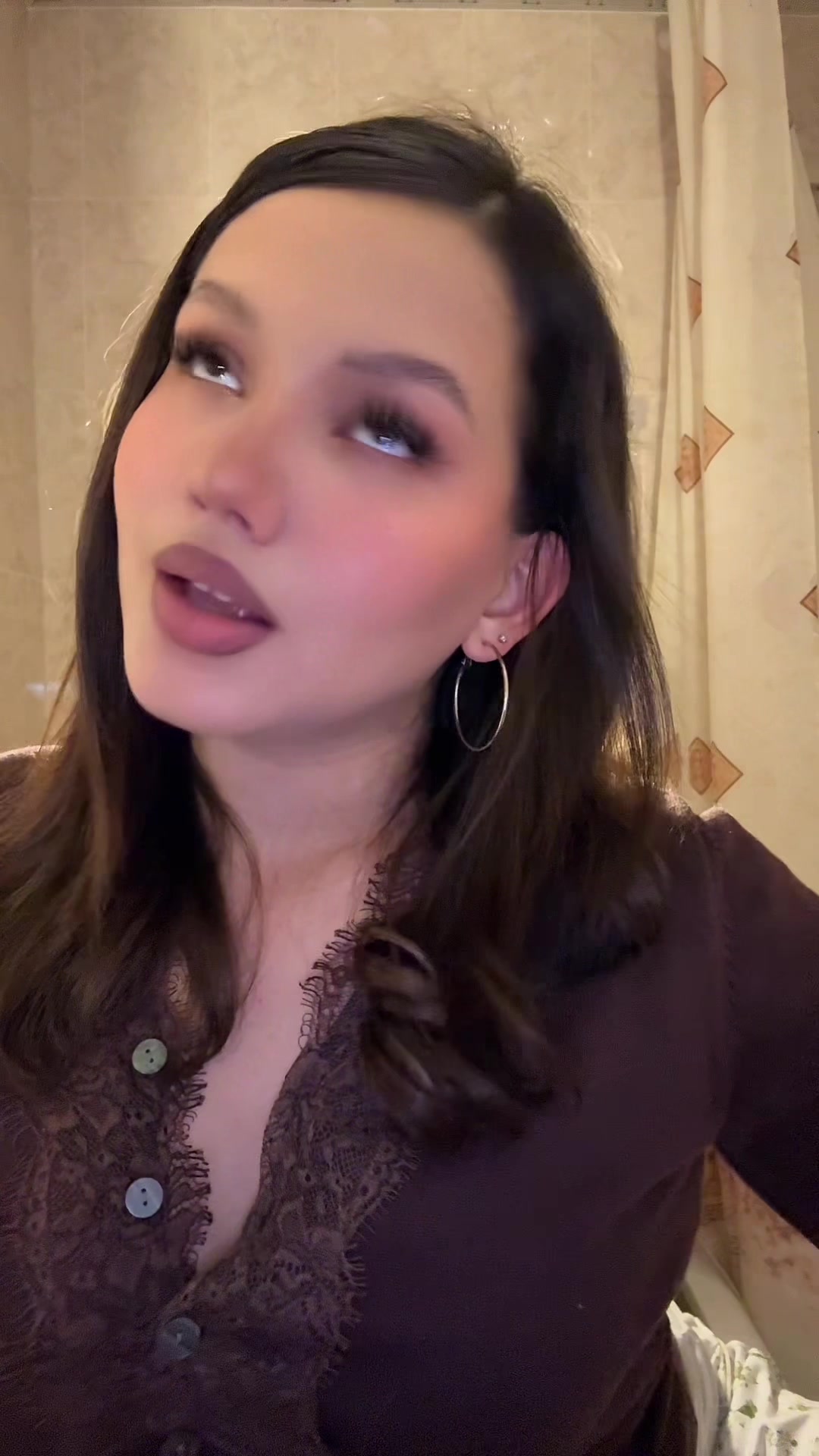 @алсуня
