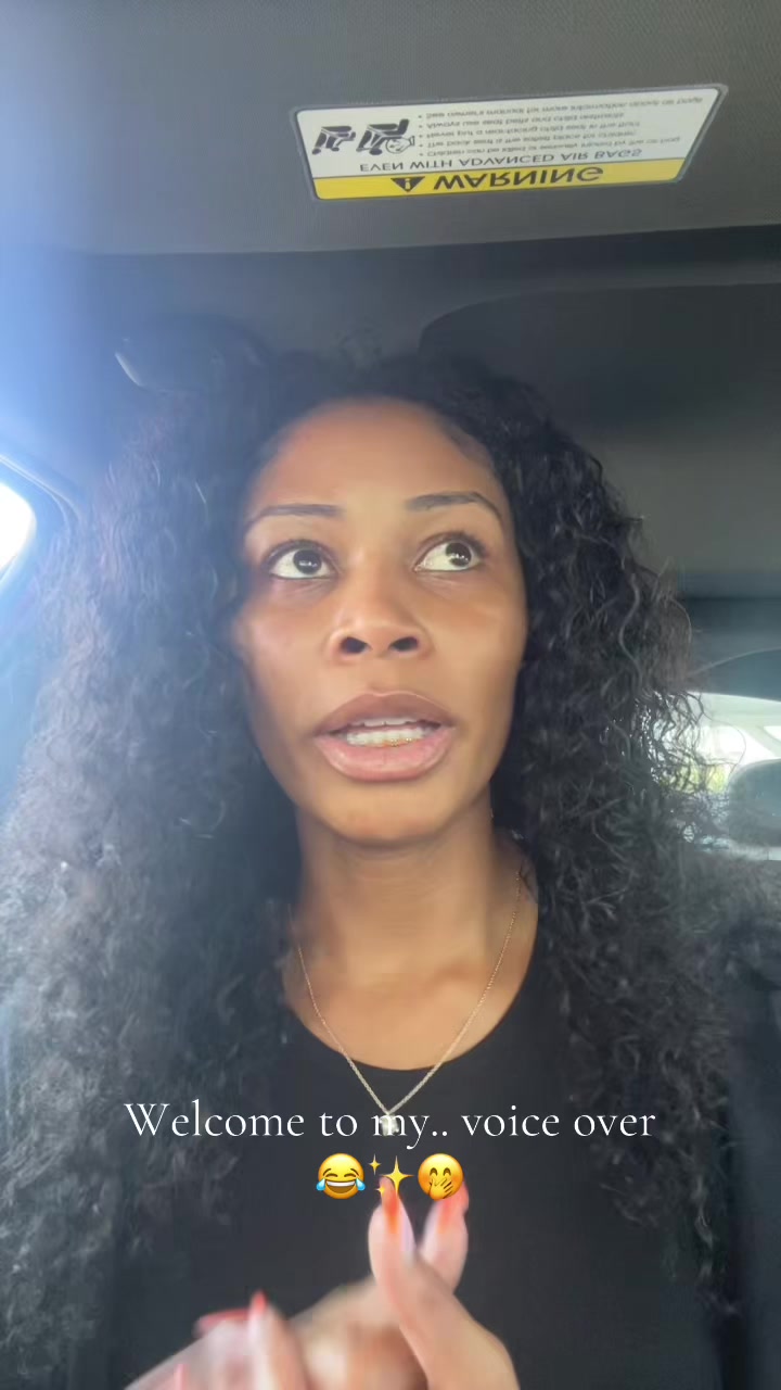 @babygirljustvibin