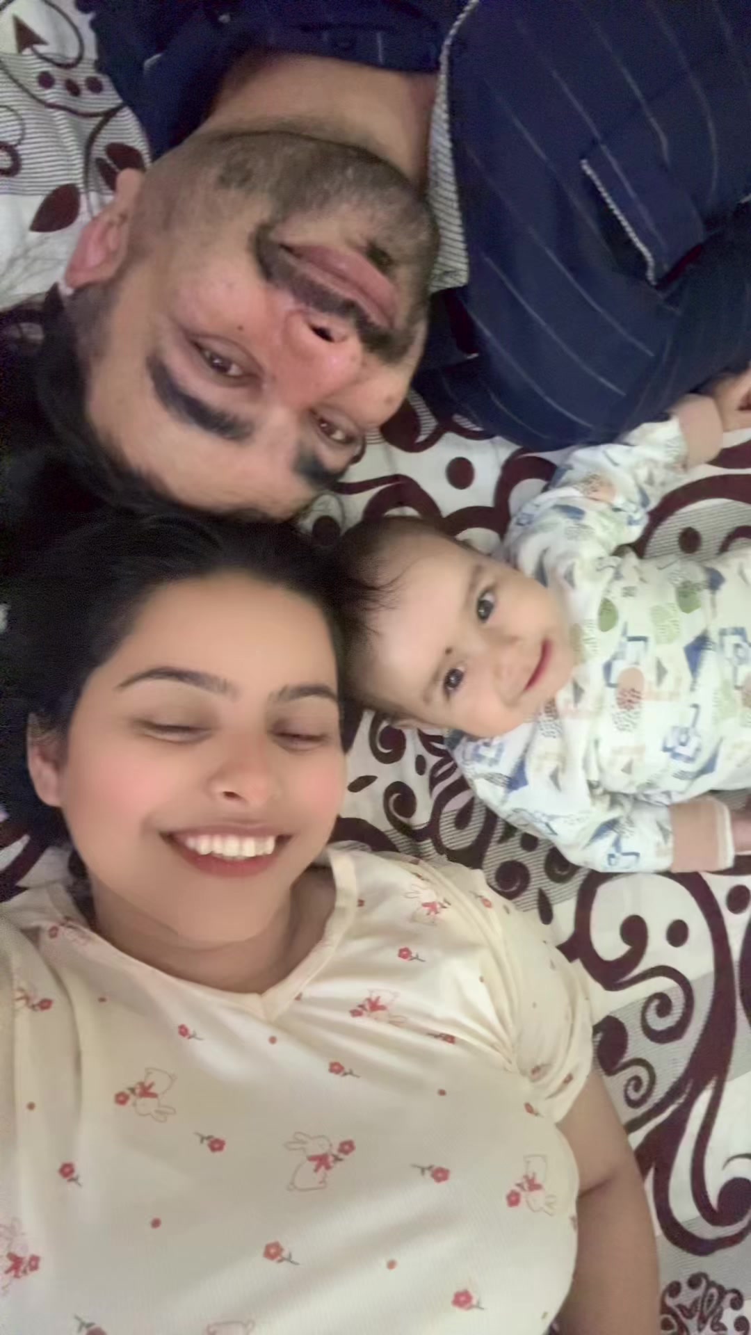 @lalitakandel