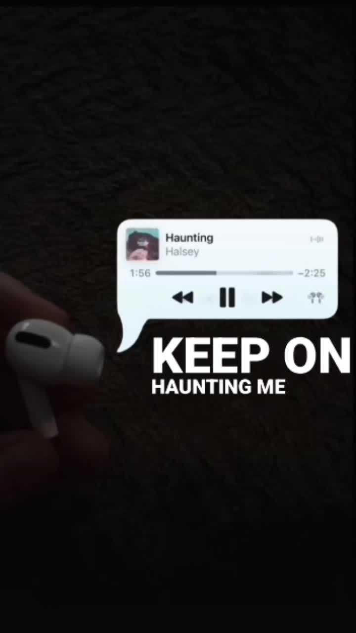@😈🎧📱💤🥊🥊😭😡🥺💯🔥😻😻🖕✌️