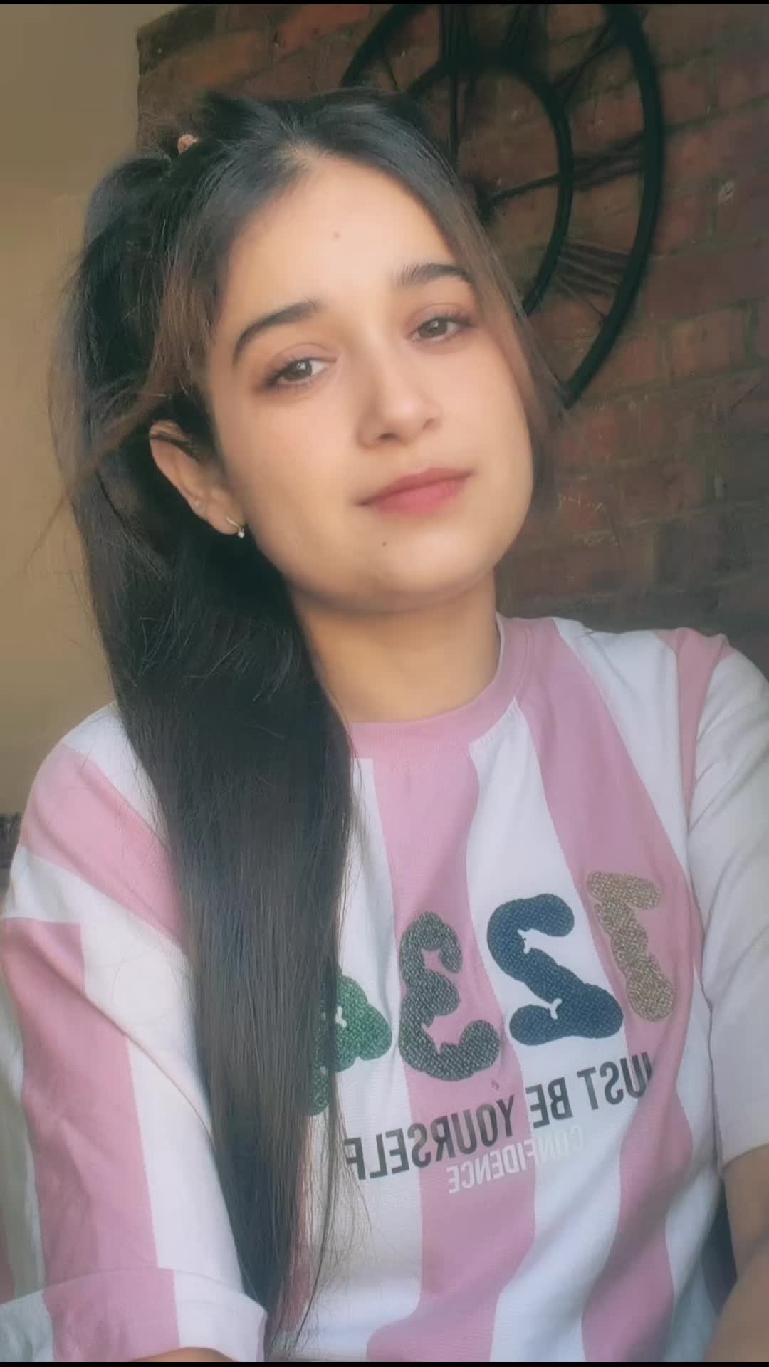 @itsme_komal1