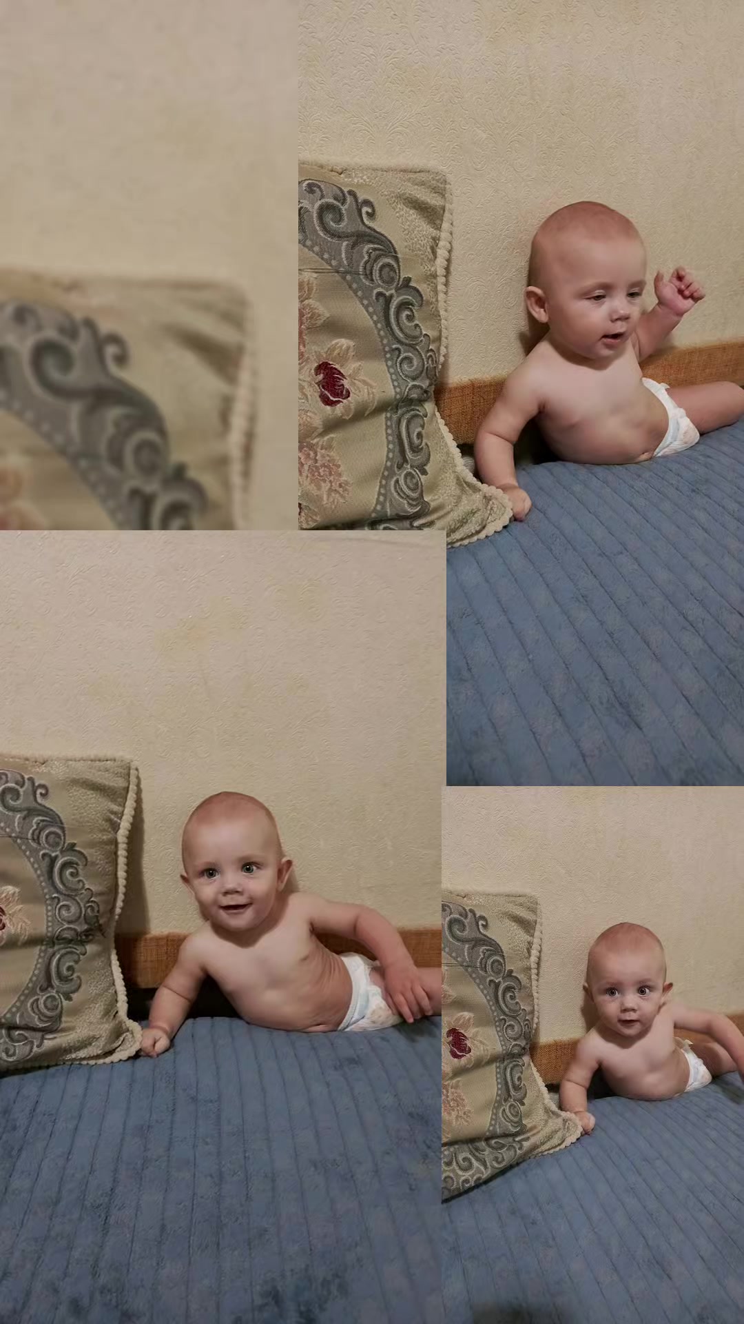 @Юлия