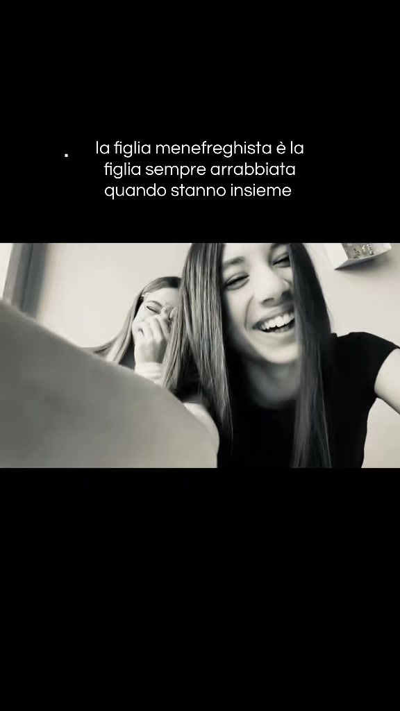 @spamm.sofii