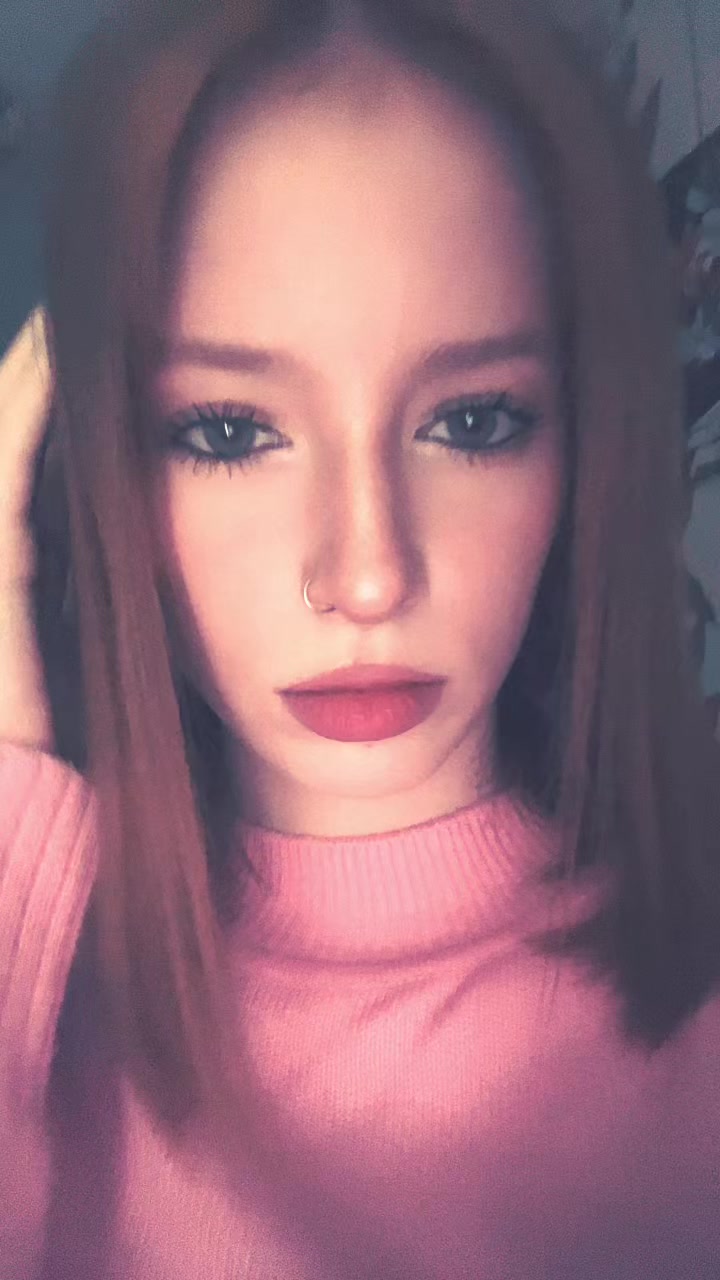 @nasty.ushkaaa