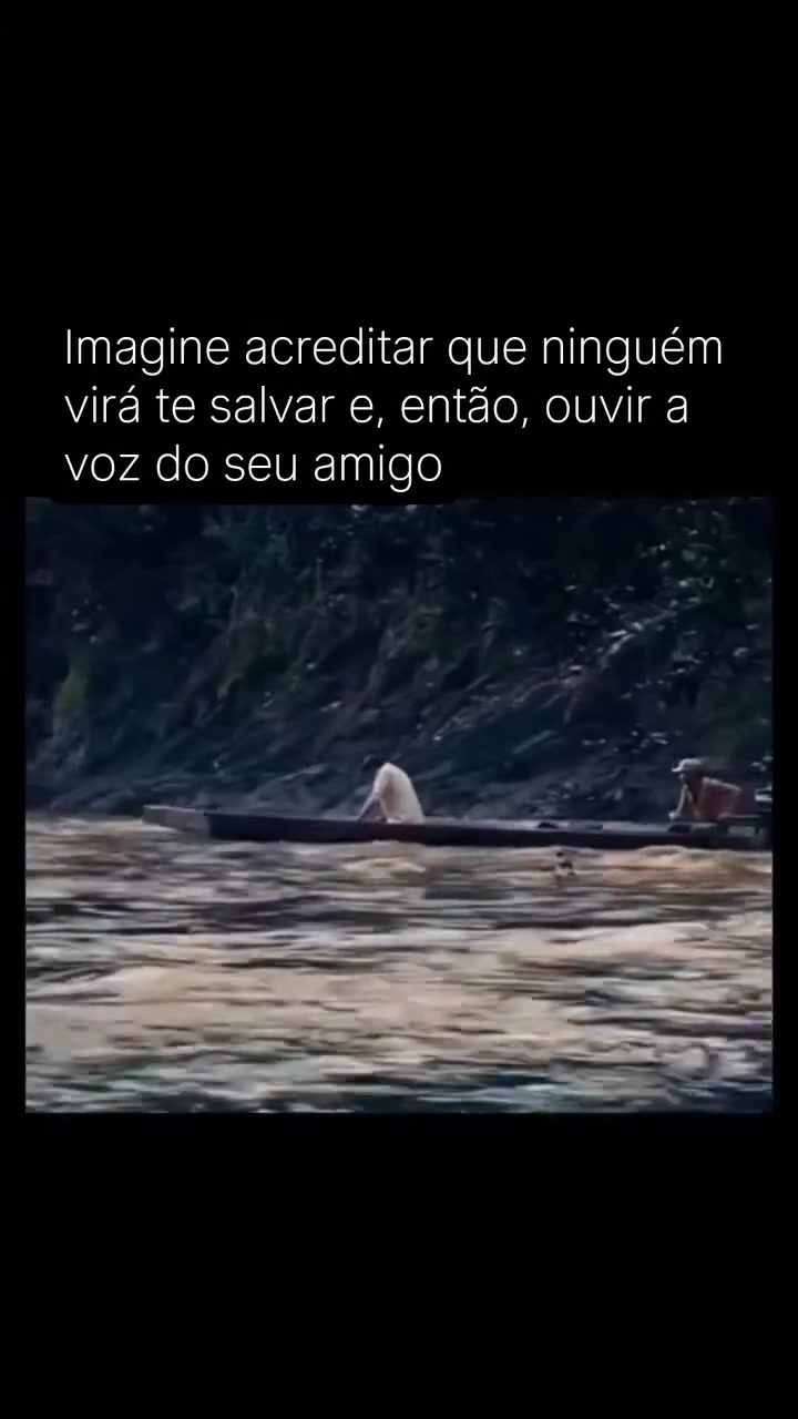 @✦ Enigma ✦