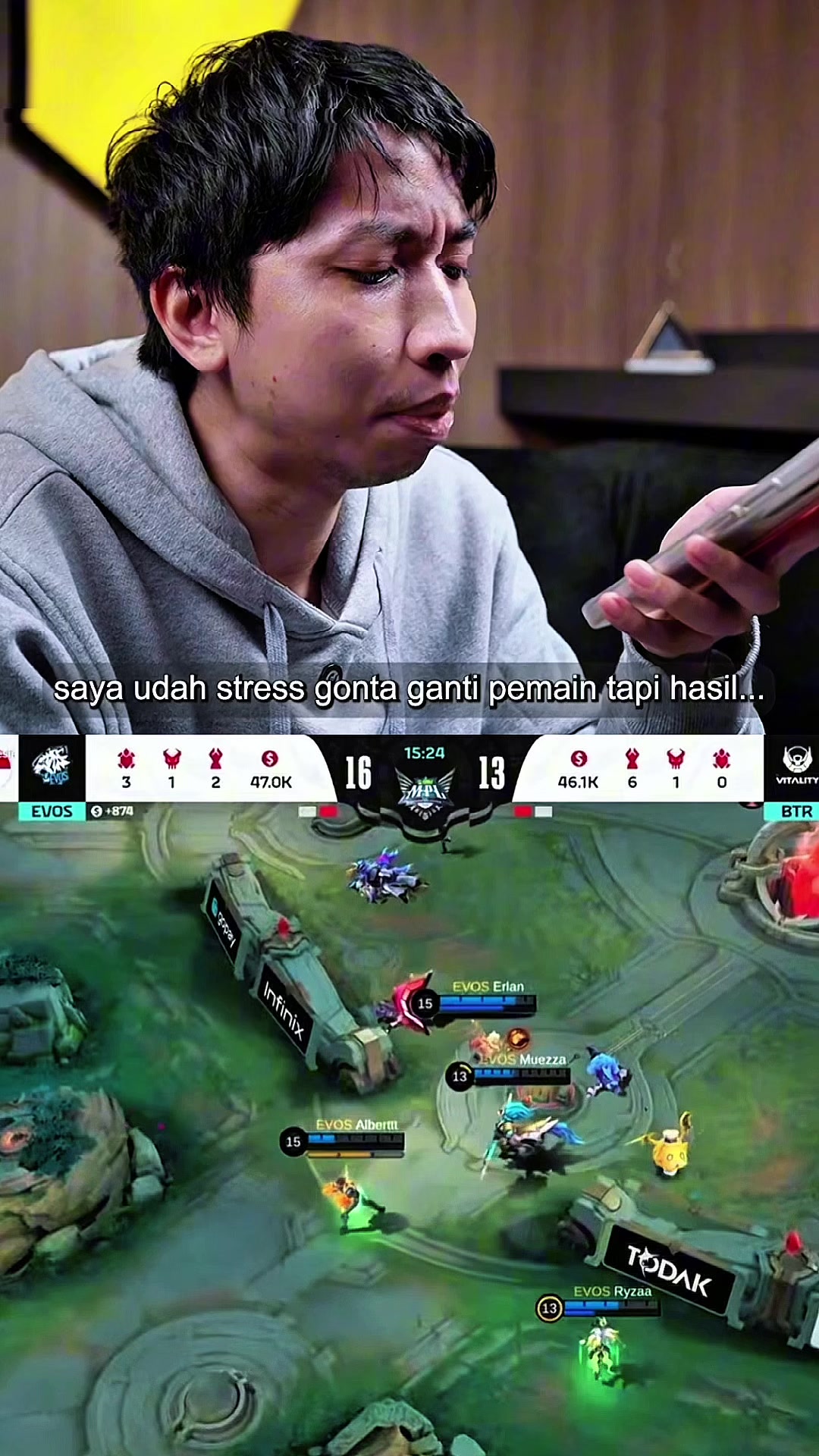 @𝙋𝙍𝙊 𝙈𝙊𝘽𝘼🥶