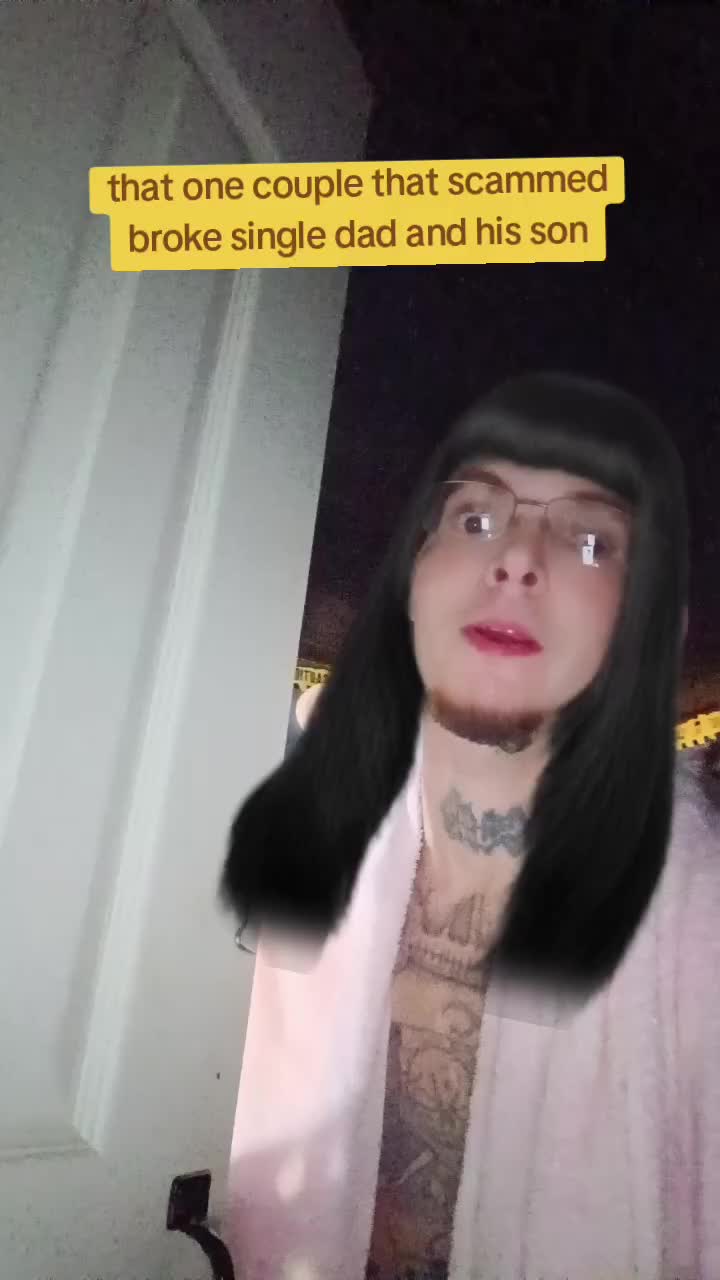 @TheSingleDadChamp