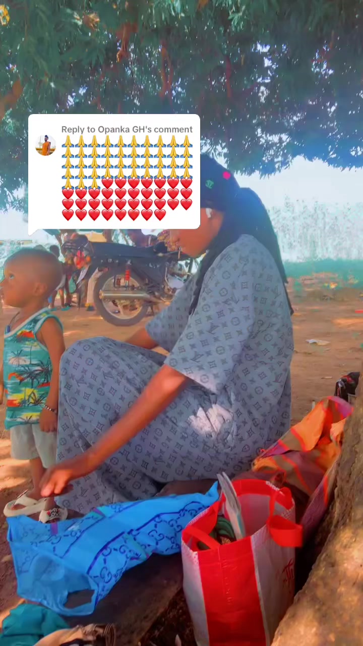 @Wife of young boy 🤦♂️🤦♂️