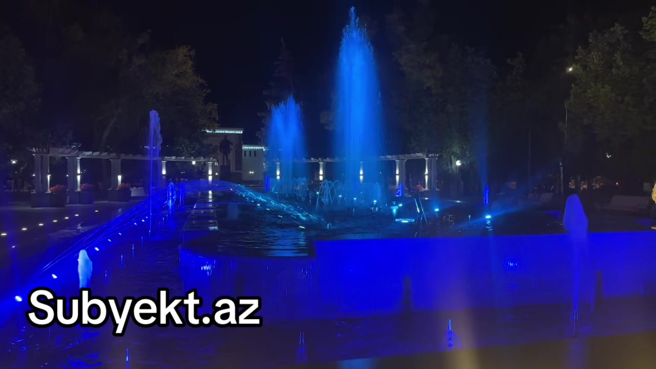 @Rövşən Hüseynov