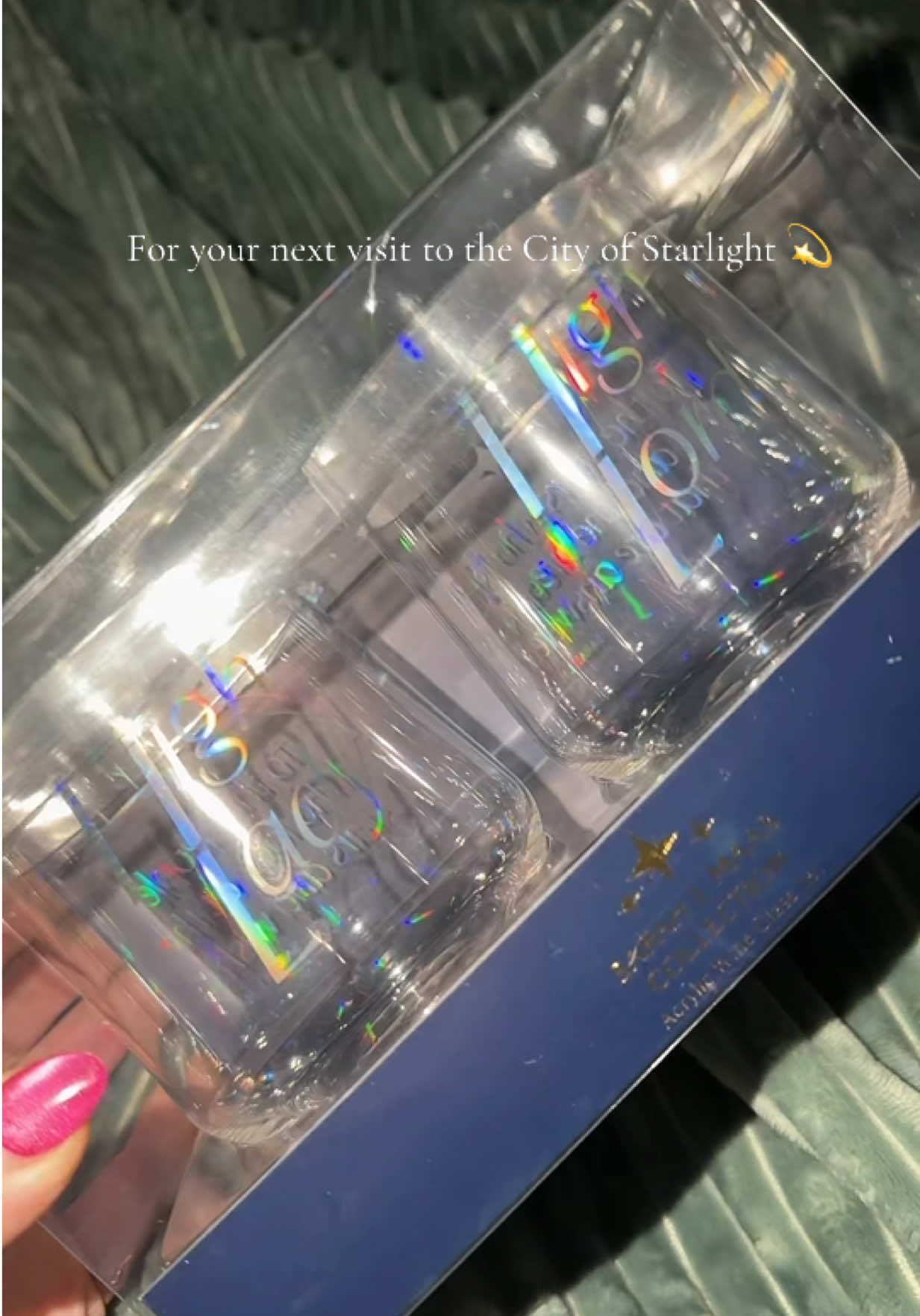 @Debbie 🐝