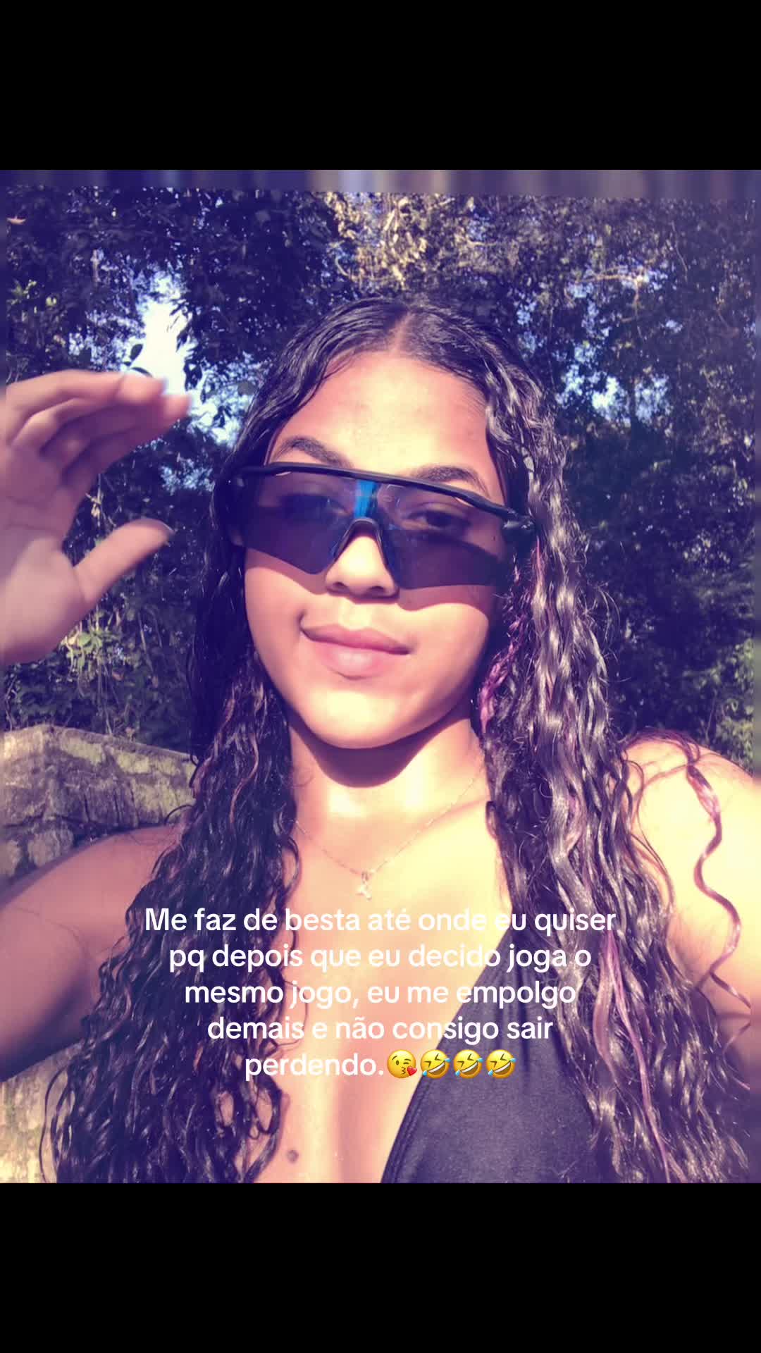 @alanysilva_01