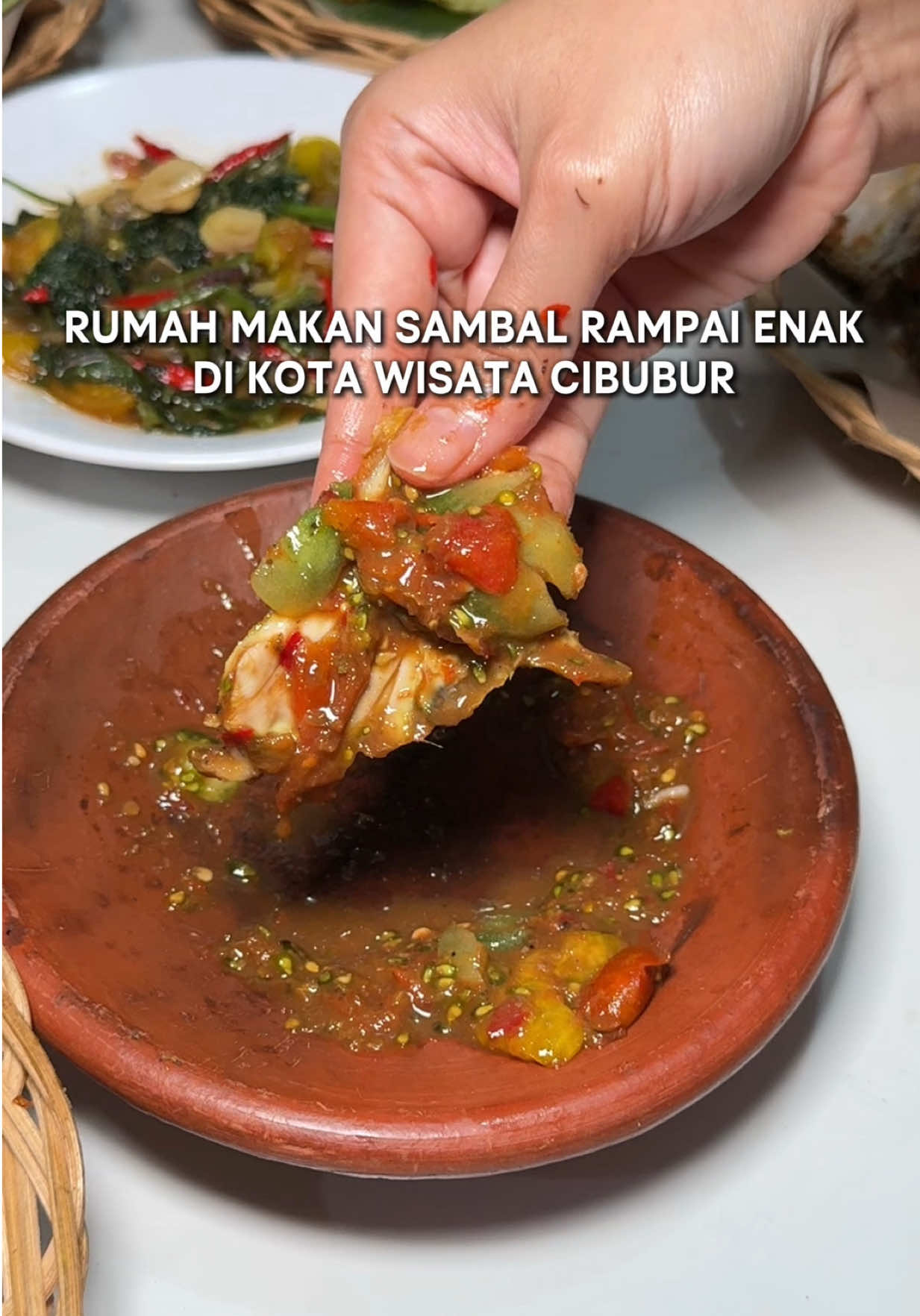 @makanmakcan 🍖🍲✈️