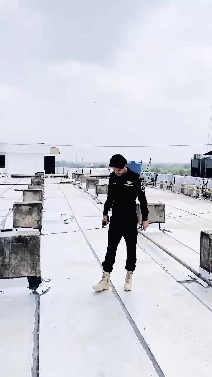 @basitkhan