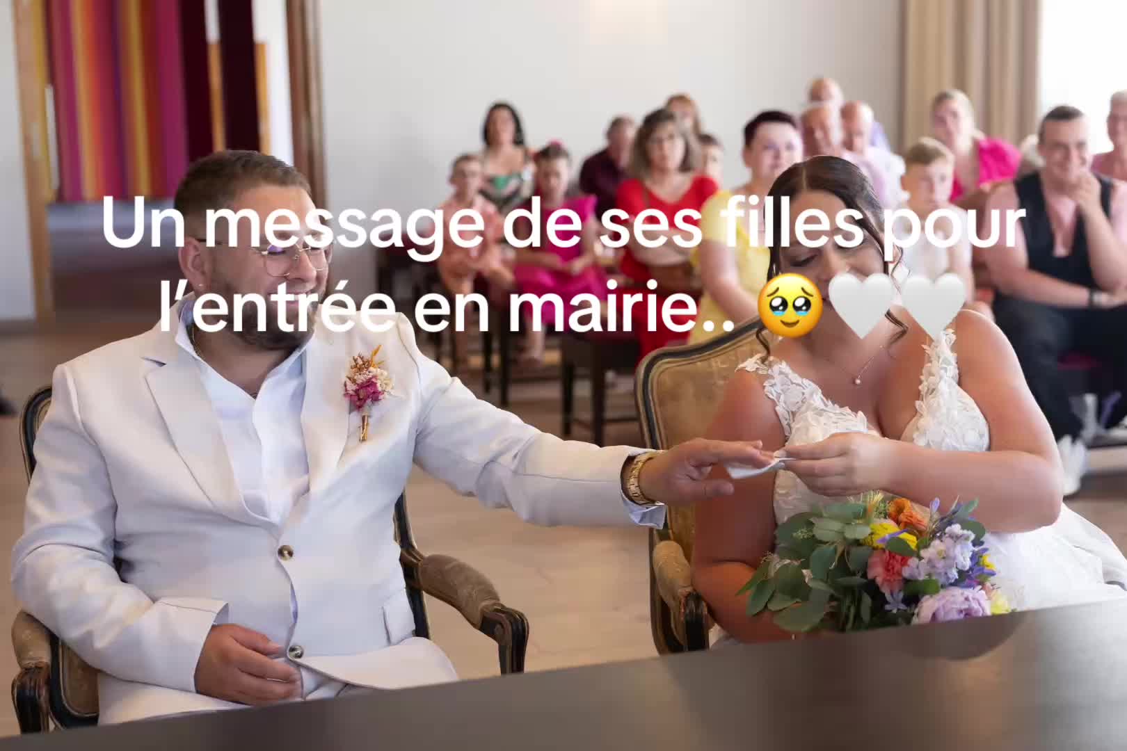 @Jessymgn ✨