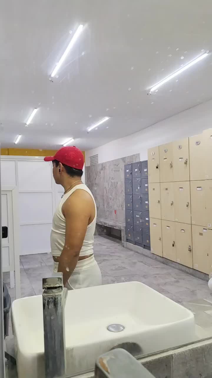 @osvaldomh23