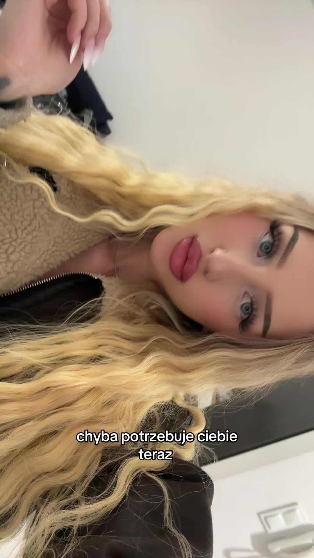 @Ig: wenexoy_