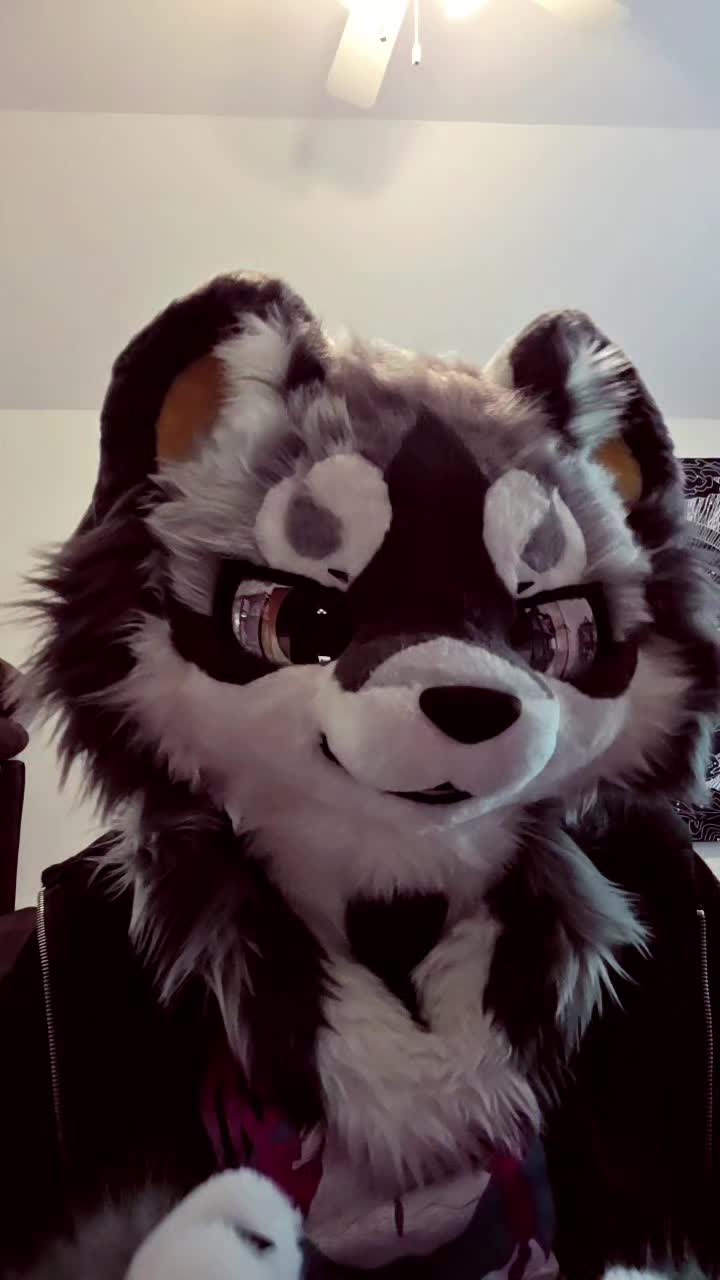 @Raijū