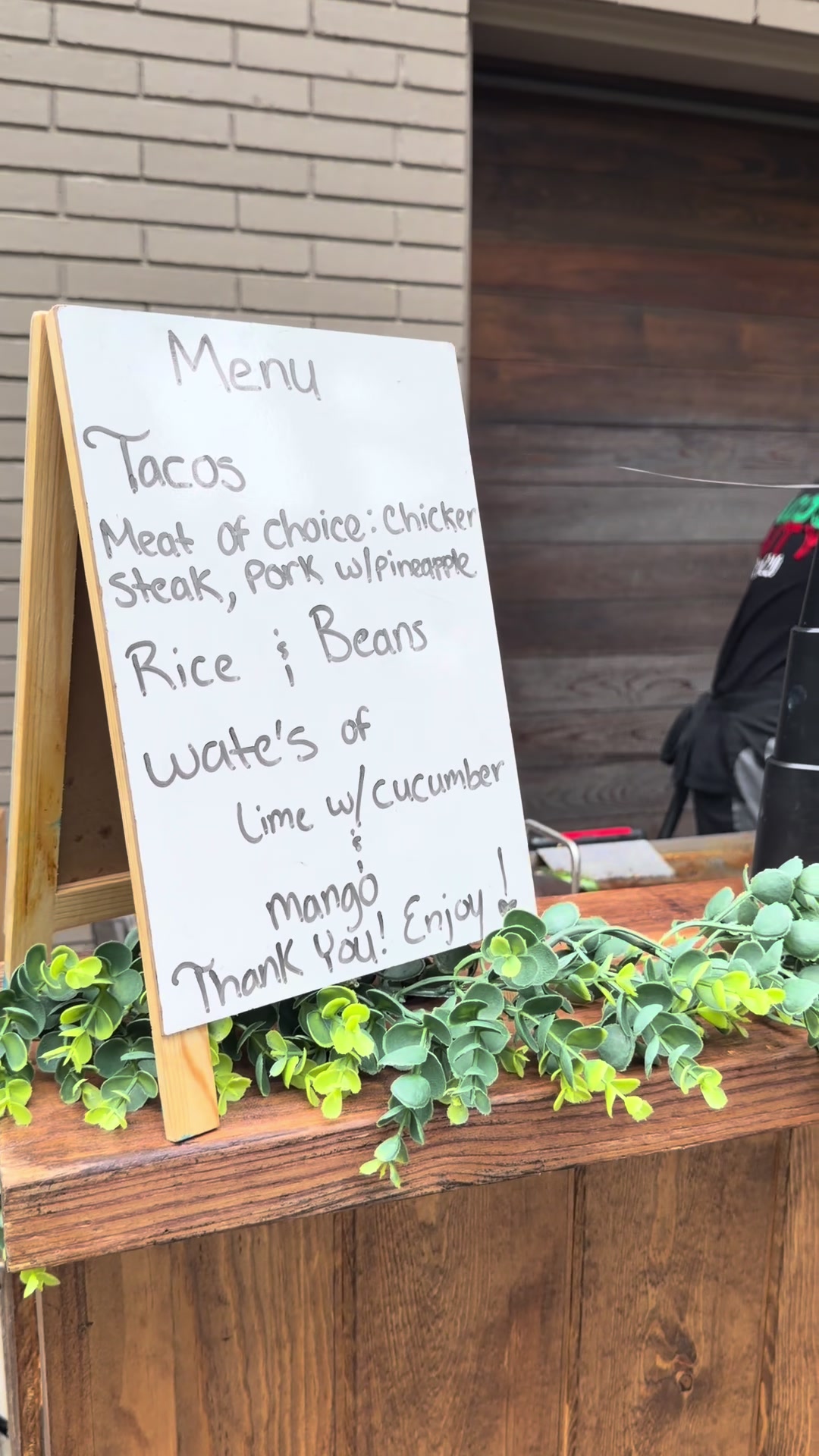@Tacospartyatl