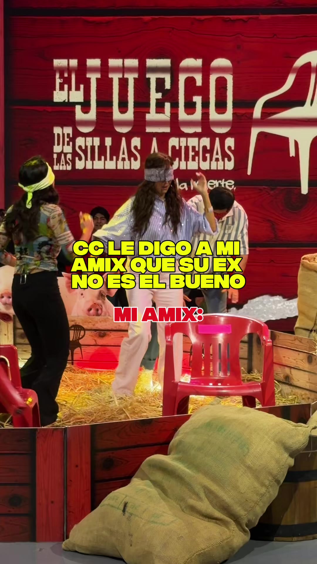 @laresolana