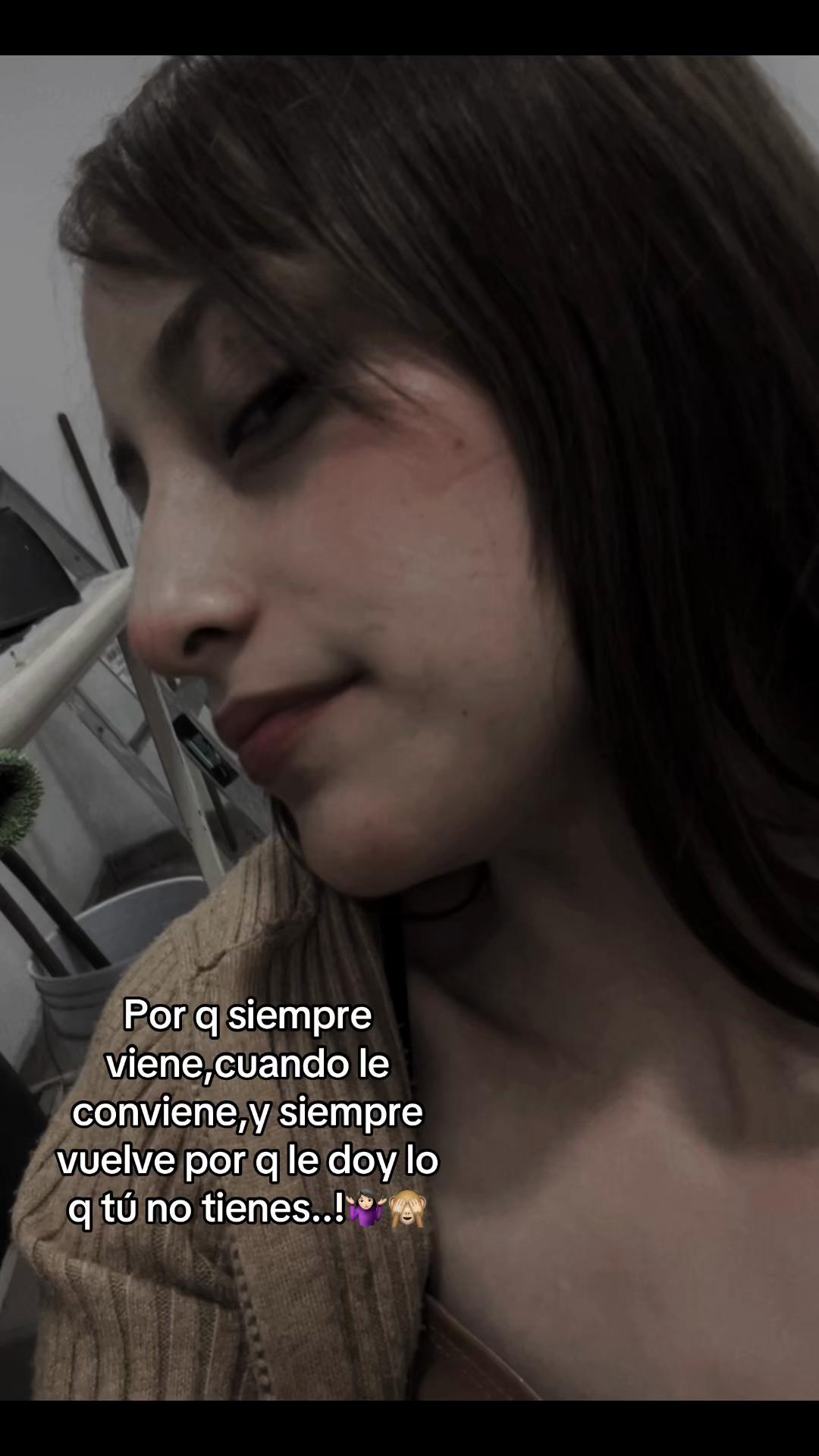 @Yamileth🪐🎀🧸
