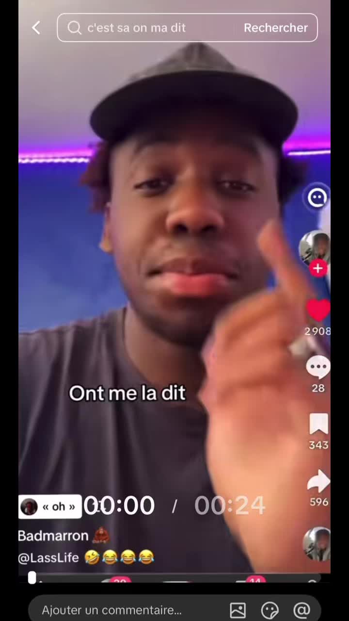 @Yas 🇨🇩🇬🇵