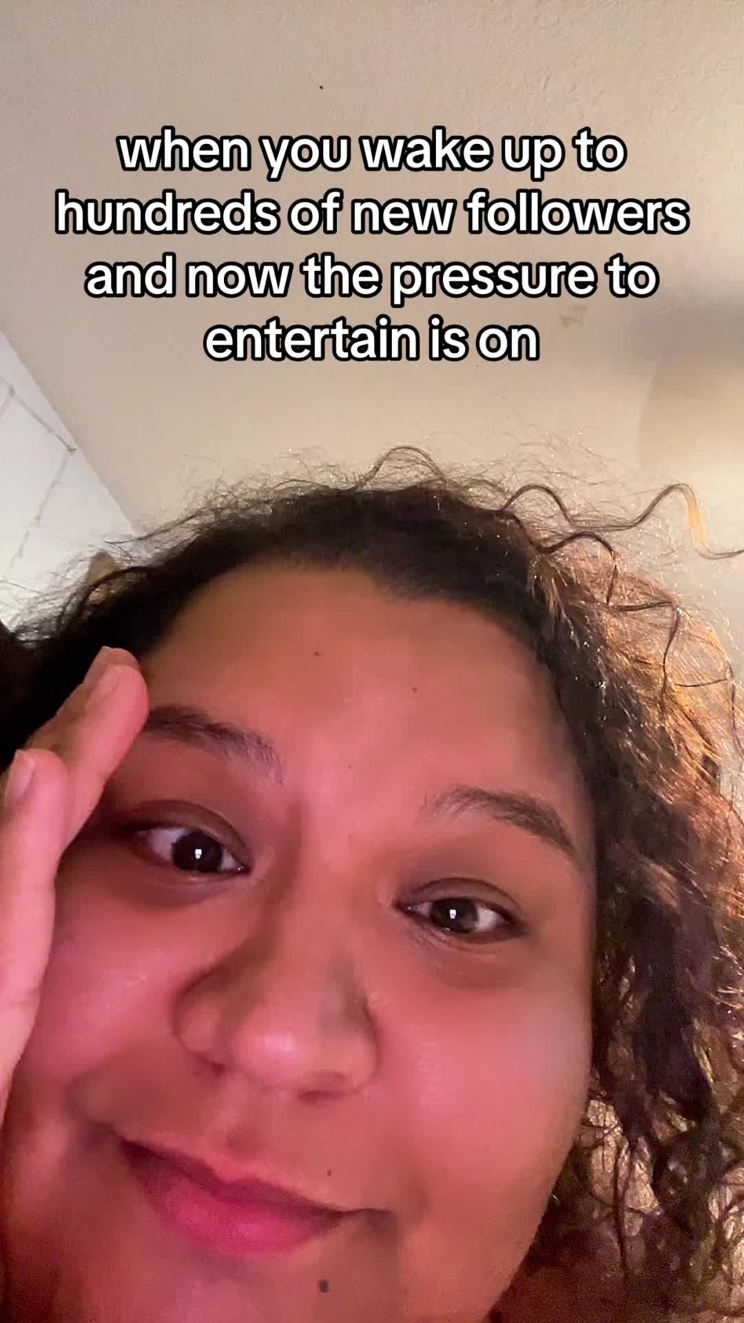 @natashaomar.travels