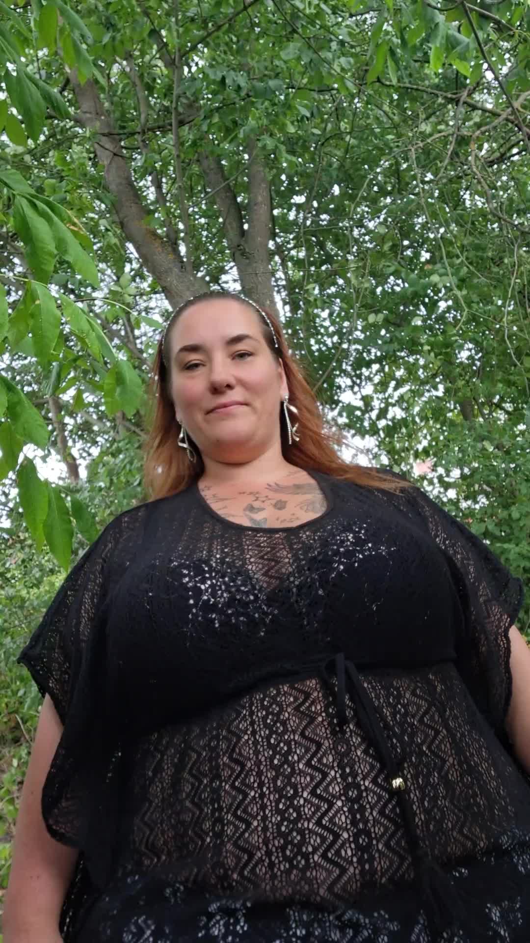 @missespiu87_YMB