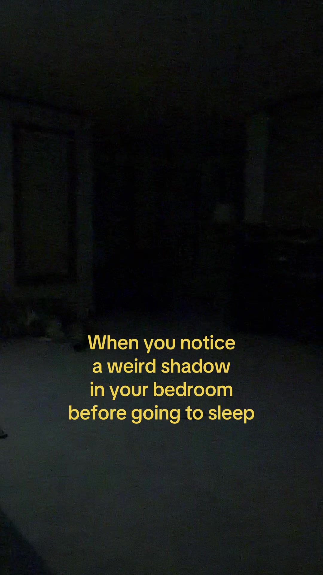 @Lauren Lowe