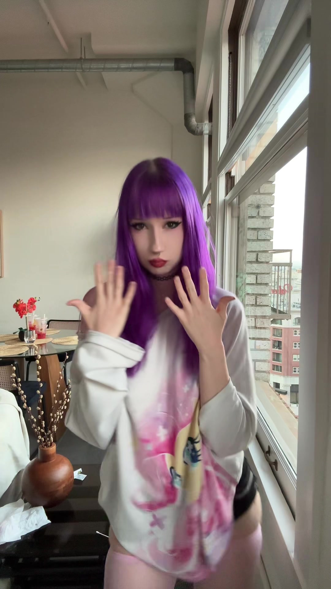 @akari <3